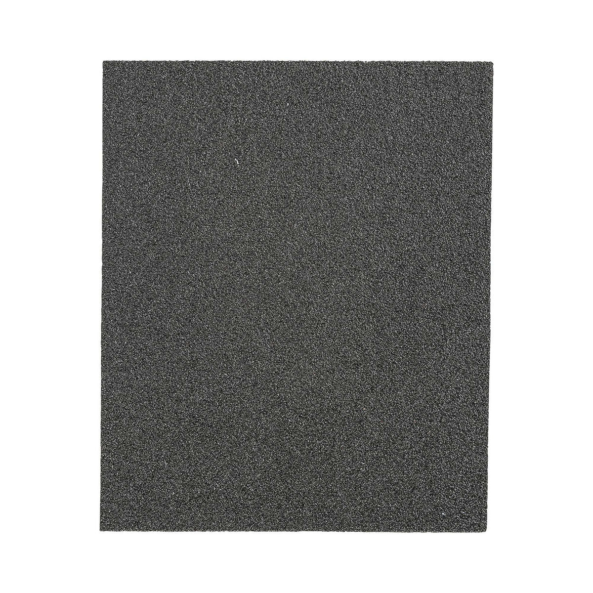 Lija Manual para Metal Bosch - Grano 40 - 225x275mm