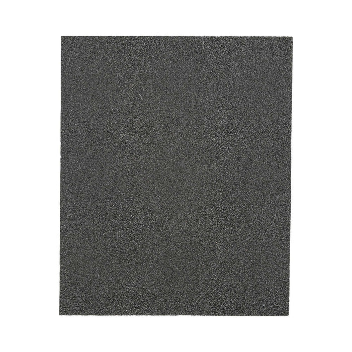 Lija Manual para Metal Bosch - Grano 40 - 225x275mm
