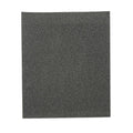Lija Manual para Metal Bosch - Grano 50 - 225x275mm
