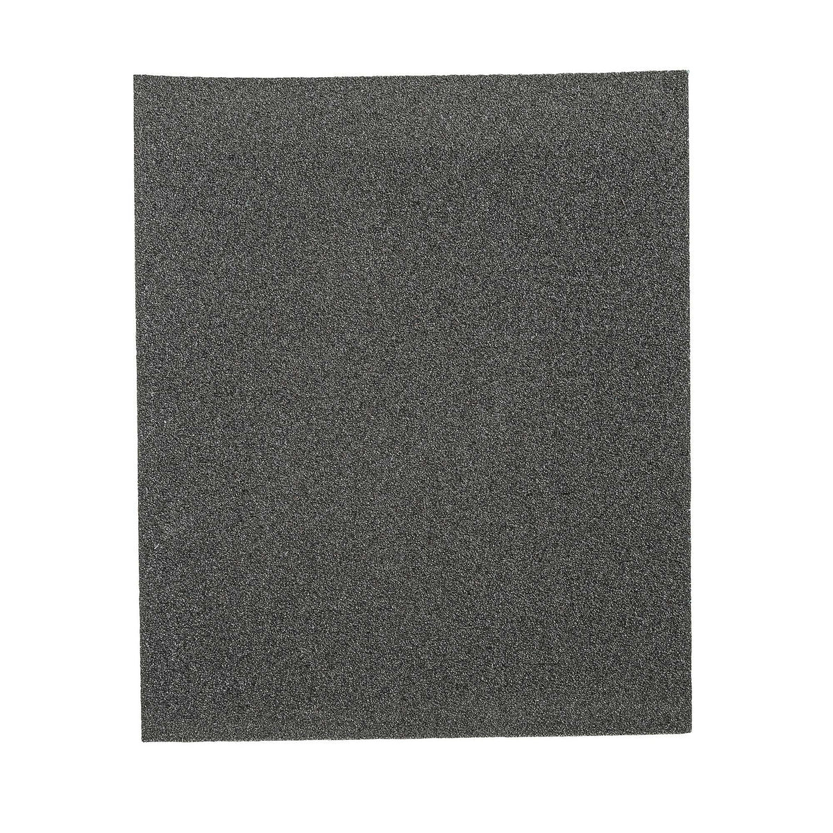 Lija Manual para Metal Bosch - Grano 50 - 225x275mm