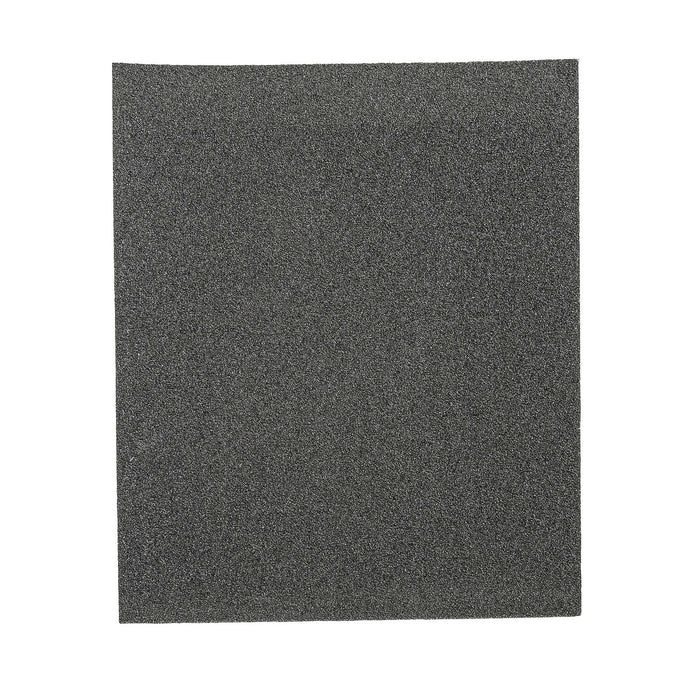 Lija Manual para Metal Bosch - Grano 50 - 225x275mm