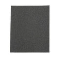 Lija Manual para Metal Bosch - Grano 60 - 225x275mm