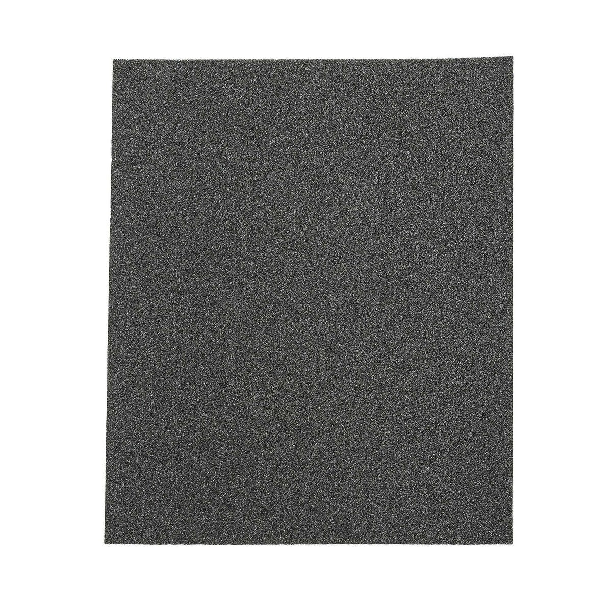 Lija Manual para Metal Bosch - Grano 60 - 225x275mm