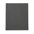 Lija Manual para Metal Bosch - Grano 80 - 225x275mm