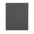 Lija Manual para Metal Bosch - Grano 100 - 225x275mm