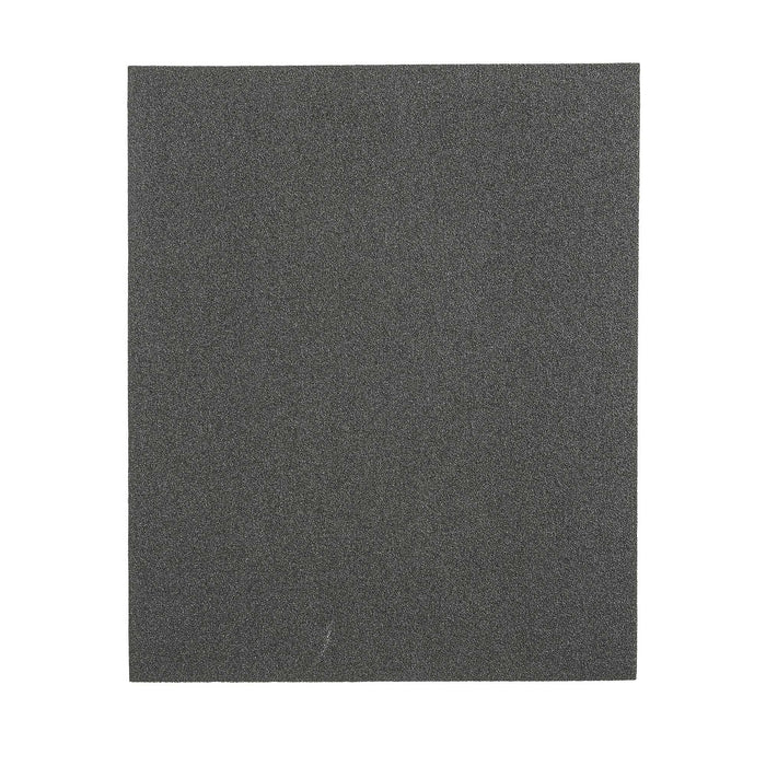 Lija Manual para Metal Bosch - Grano 100 - 225x275mm