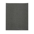 Lija Manual para Metal Bosch - Grano 120 - 225x275mm