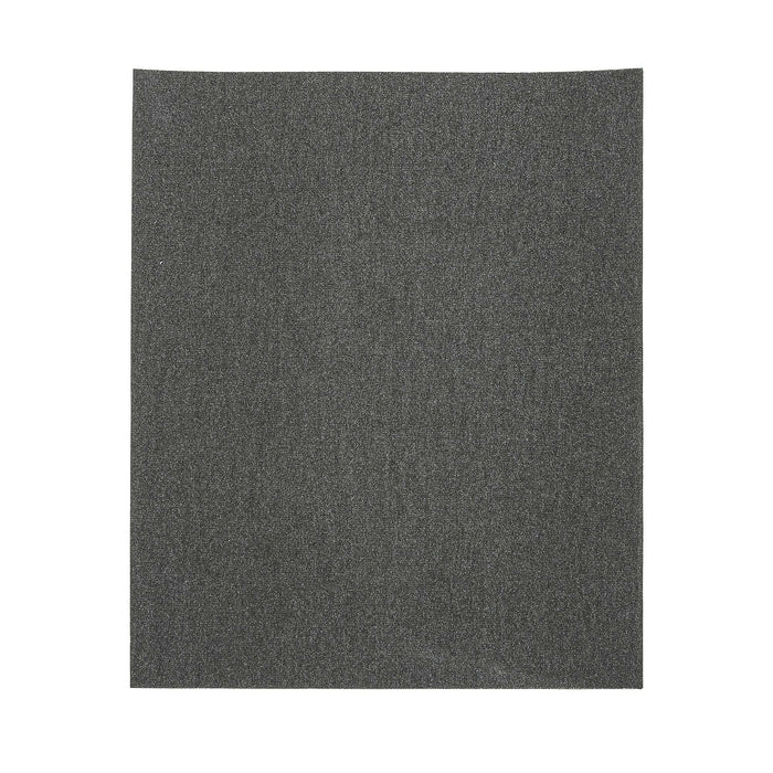 Lija Manual para Metal Bosch - Grano 120 - 225x275mm