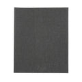 Lija Manual para Metal Bosch - Grano 150 - 225x275mm