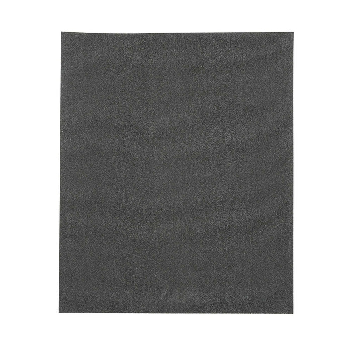 Lija Manual para Metal Bosch - Grano 150 - 225x275mm