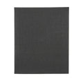 Lija Manual para Metal Bosch - Grano 180 - 225x275mm