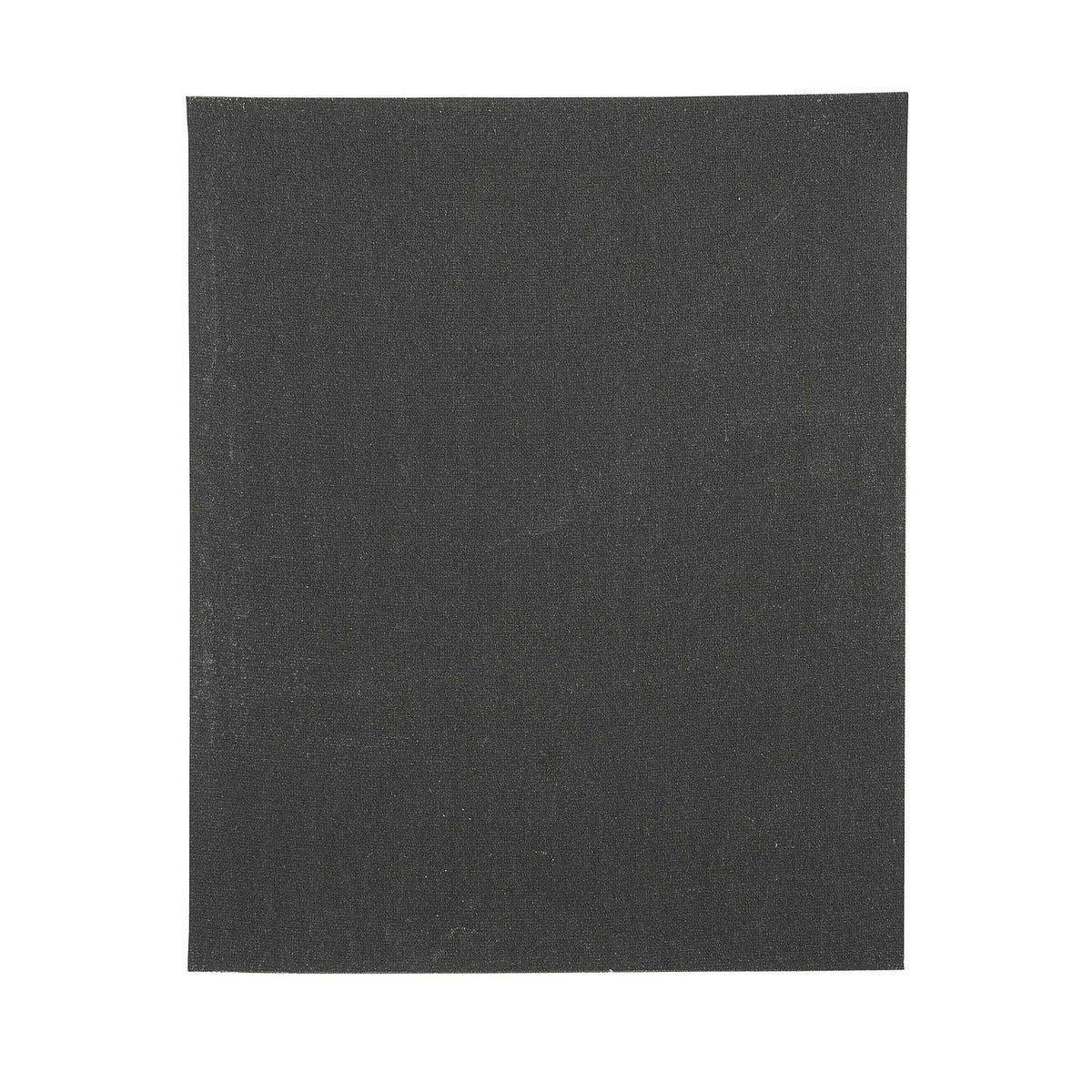 Lija Manual para Metal Bosch - Grano 180 - 225x275mm