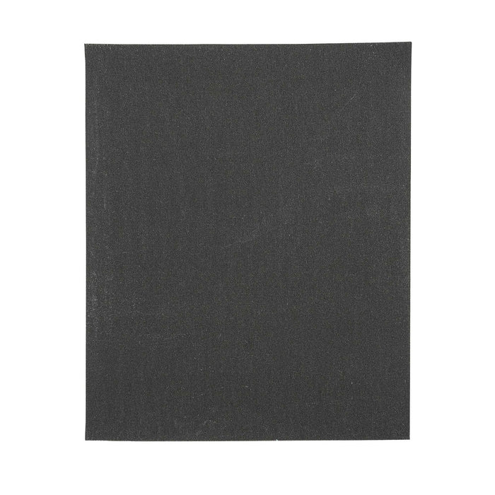 Lija Manual para Metal Bosch - Grano 180 - 225x275mm