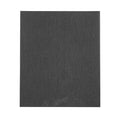 Lija Manual para Metal Bosch - Grano 220 - 225x275mm