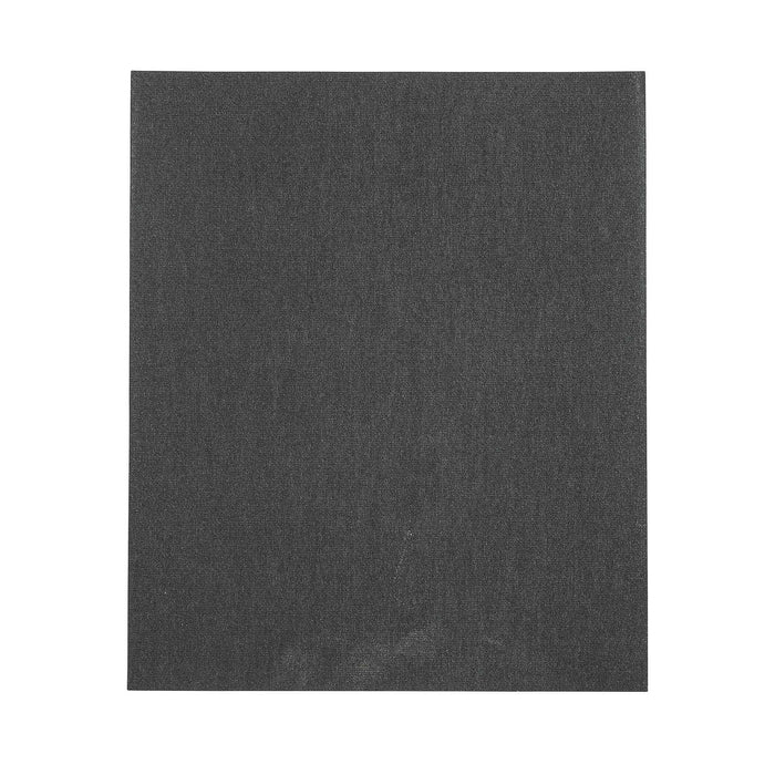 Lija Manual para Metal Bosch - Grano 220 - 225x275mm