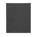 Lija Manual para Metal Bosch - Grano 240 - 225x275mm