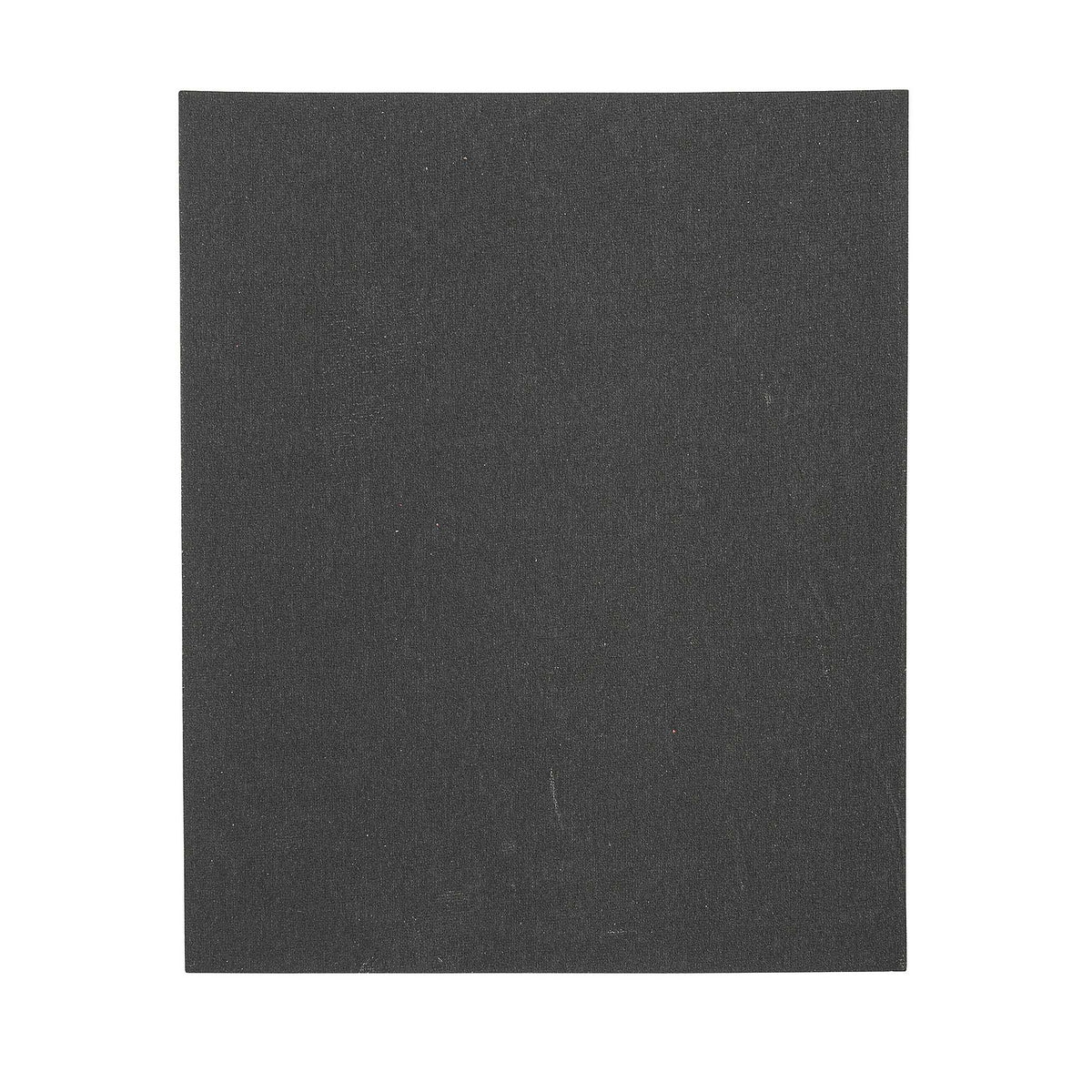 Lija Manual para Metal Bosch - Grano 240 - 225x275mm