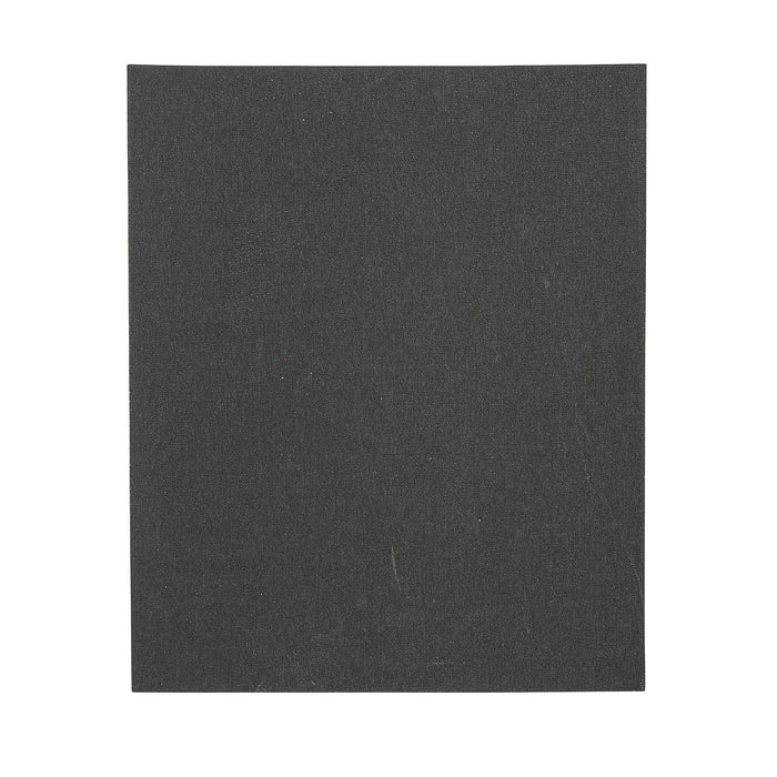 Lija Manual para Metal Bosch - Grano 240 - 225x275mm