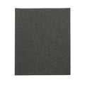 Lija Manual Piedra al Agua Bosch - Grano 100 - 225x275mm