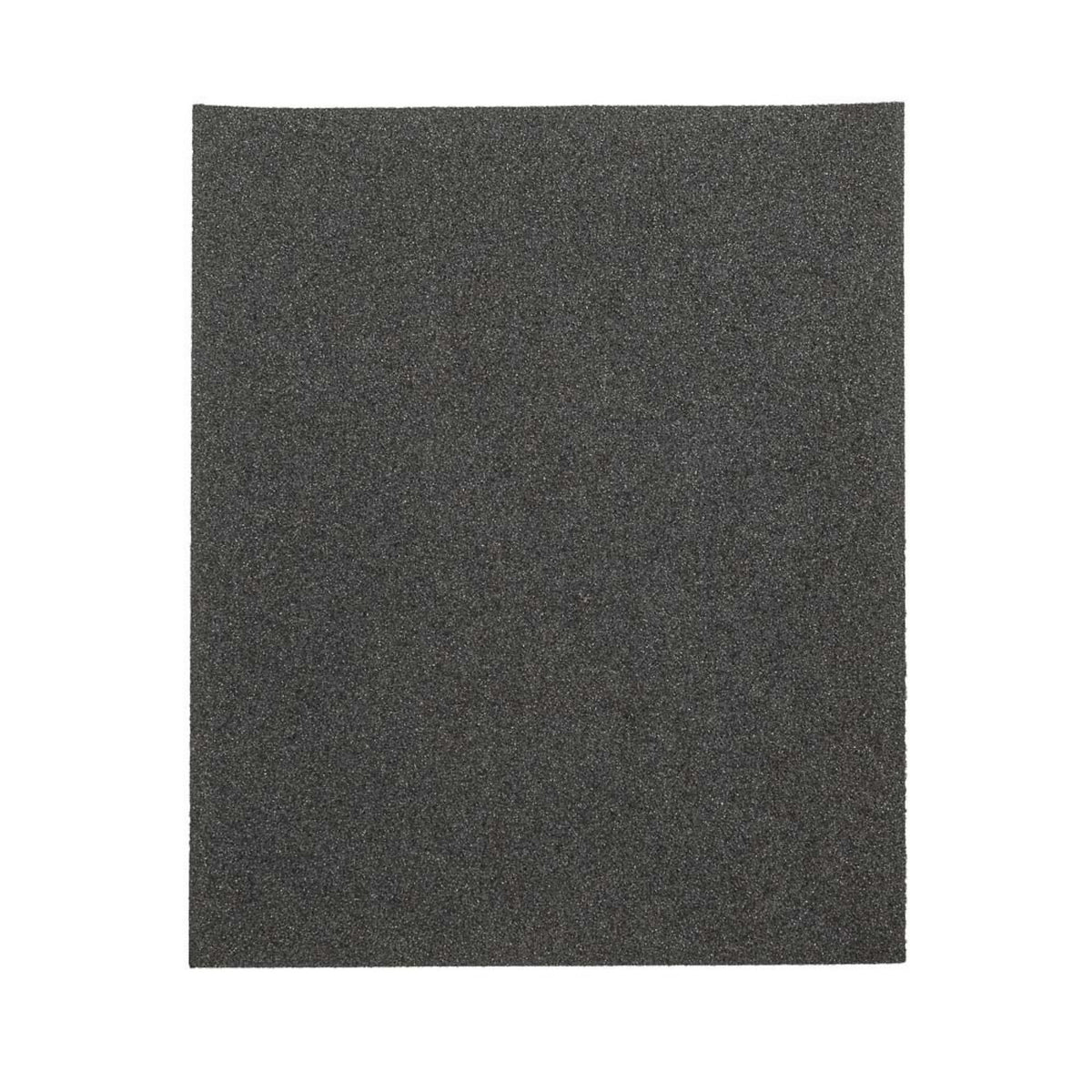 Lija Manual Piedra al Agua Bosch - Grano 100 - 225x275mm