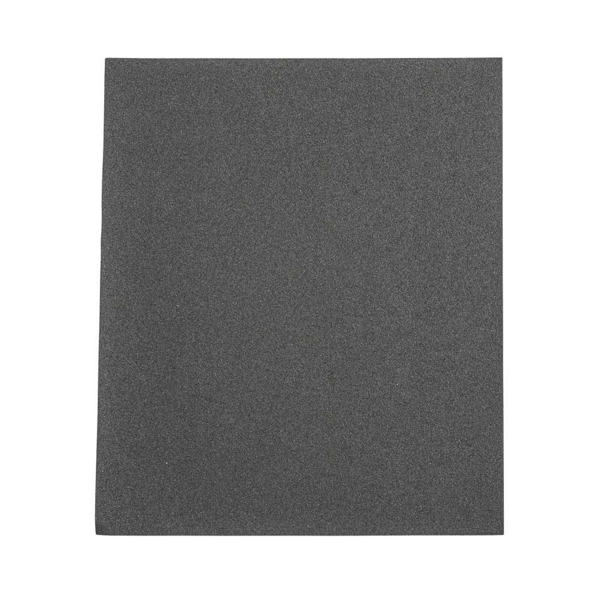 Lija Manual Piedra al Agua Bosch - Grano 120 - 225x275mm