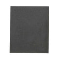 Lija Manual Piedra al Agua Bosch - Grano 150 - 225x275mm