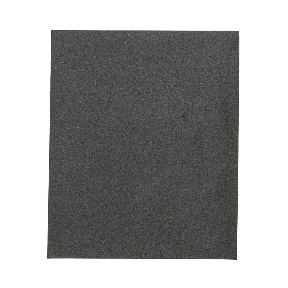 Lija Manual Piedra al Agua Bosch - Grano 150 - 225x275mm