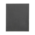 Lija Manual Piedra al Agua Bosch - Grano 180 - 225x275mm