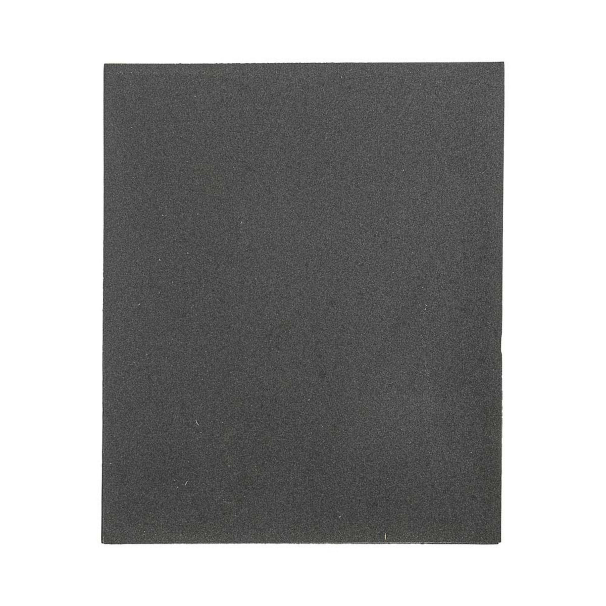Lija Manual Piedra al Agua Bosch - Grano 180 - 225x275mm