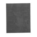 Lija Manual Piedra al Agua Bosch - Grano 220 - 225x275mm