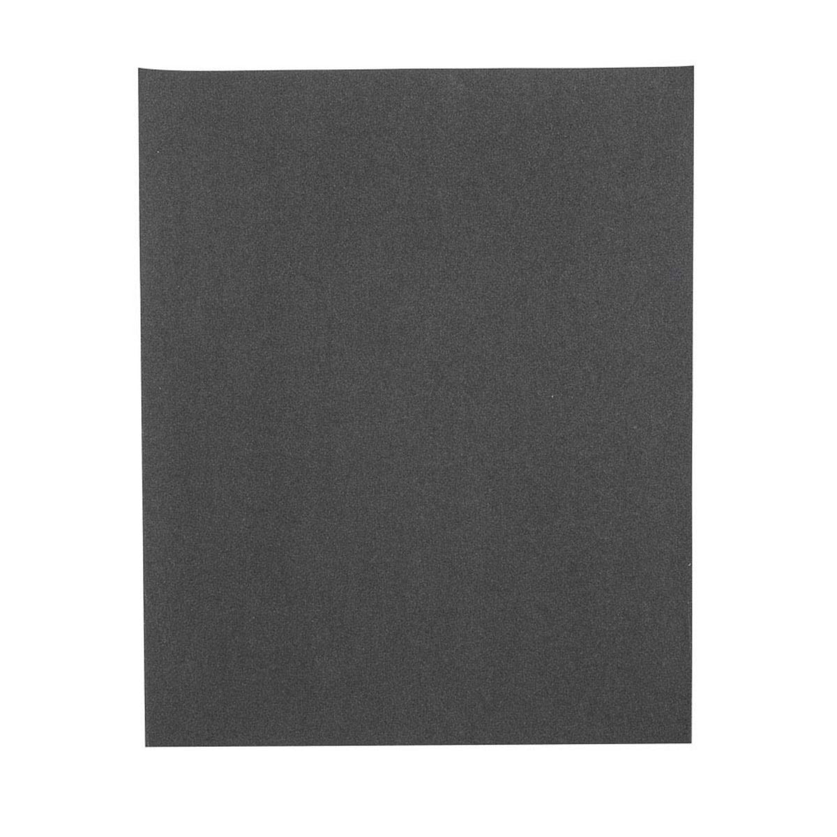 Lija Manual Piedra al Agua Bosch - Grano 400 - 225x275mm