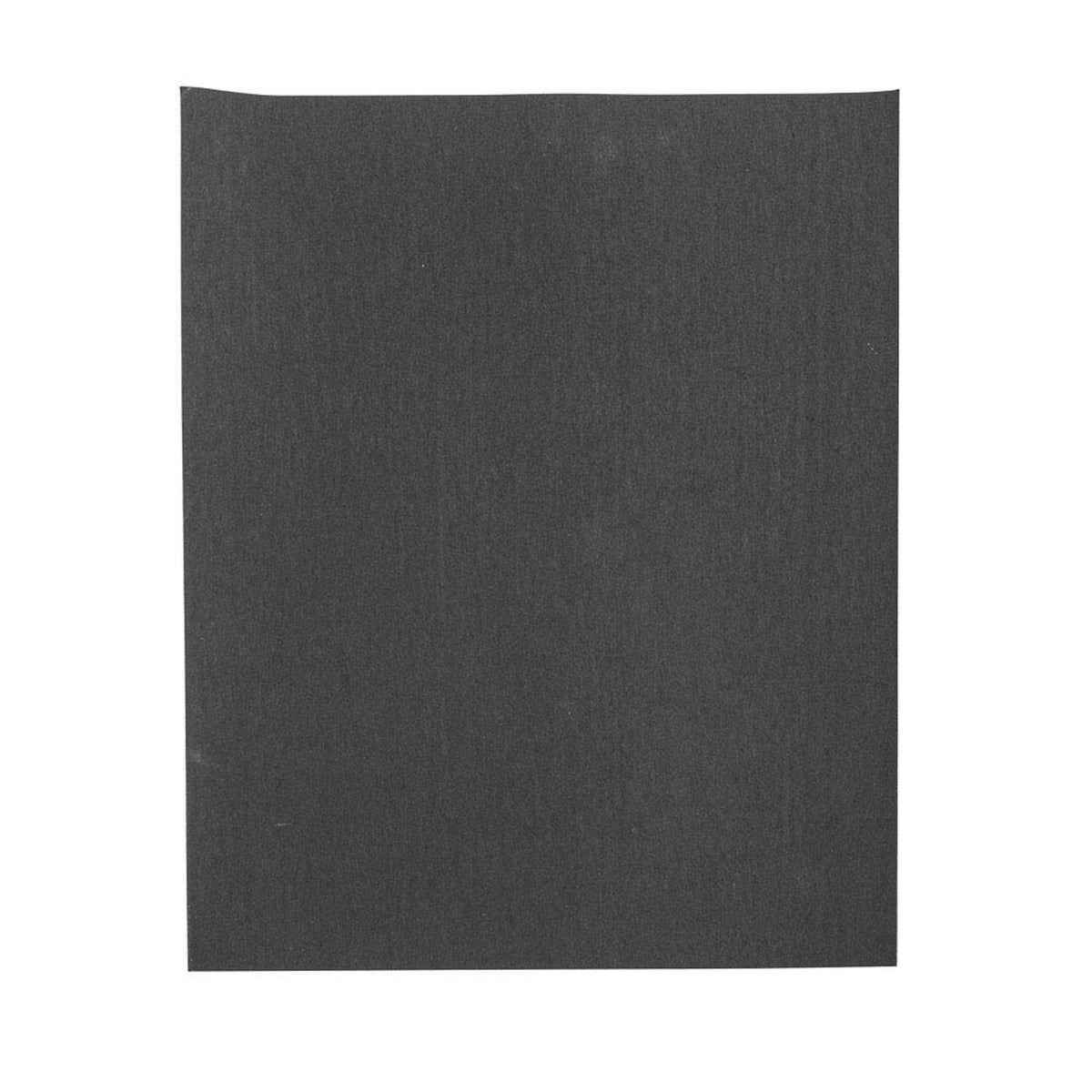 Lija Manual Piedra al Agua Bosch - Grano 600 - 225x275mm