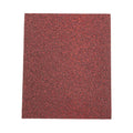 Lija Manual para Madera Bosch - Grano 36 - 225x275mm