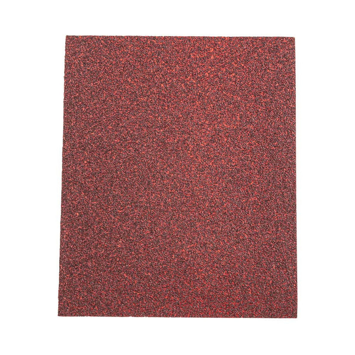 Lija Manual para Madera Bosch - Grano 36 - 225x275mm