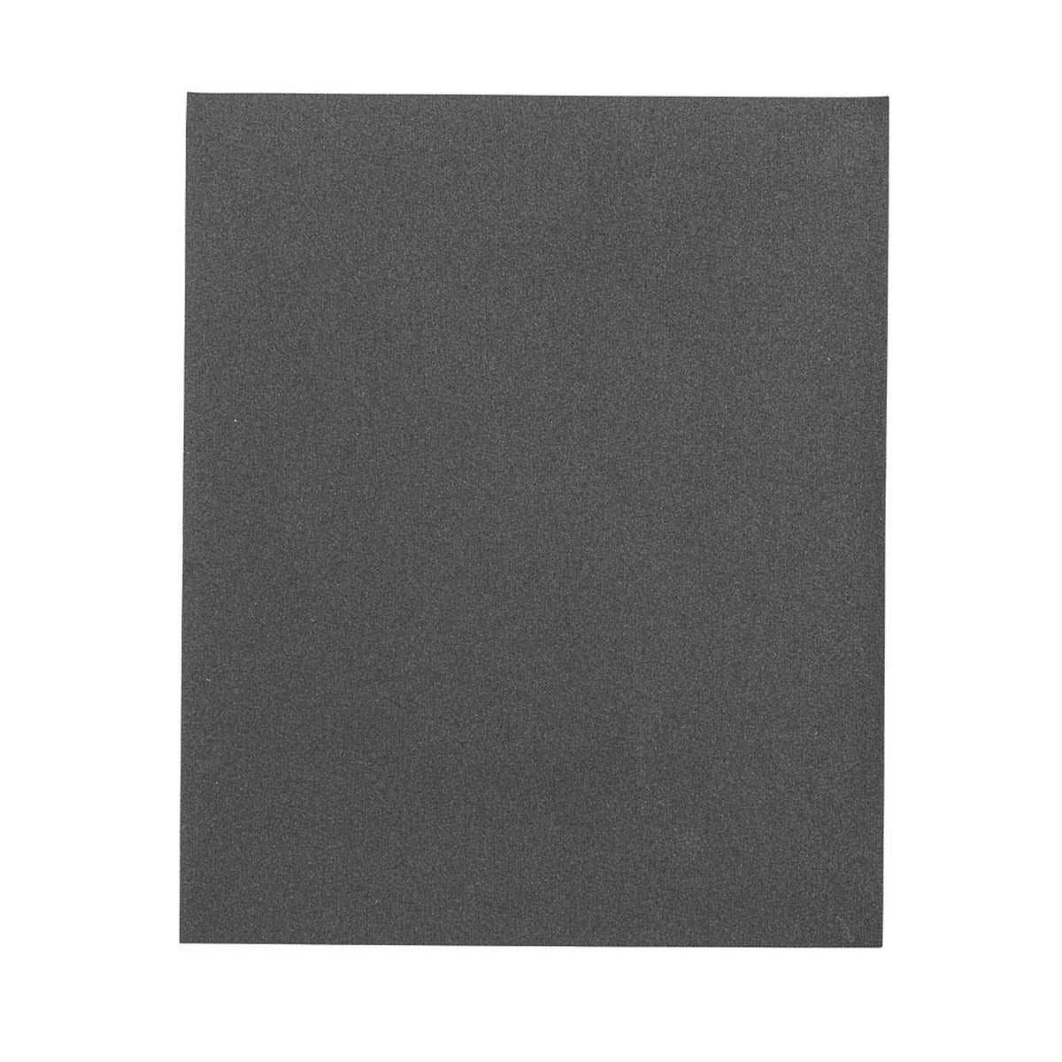 Lija Manual Piedra al Agua Bosch - Grano 240 - 225x275mm