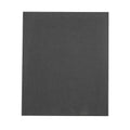 Lija Manual Piedra al Agua Bosch - Grano 360 - 225x275mm