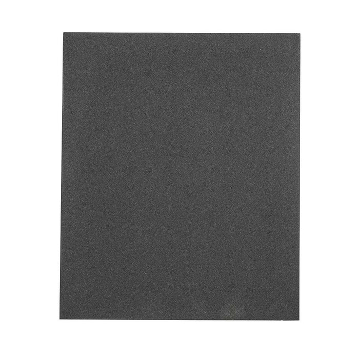 Lija Manual Piedra al Agua Bosch - Grano 360 - 225x275mm