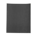 Lija Manual Piedra al Agua Bosch - Grano 500 - 225x275mm