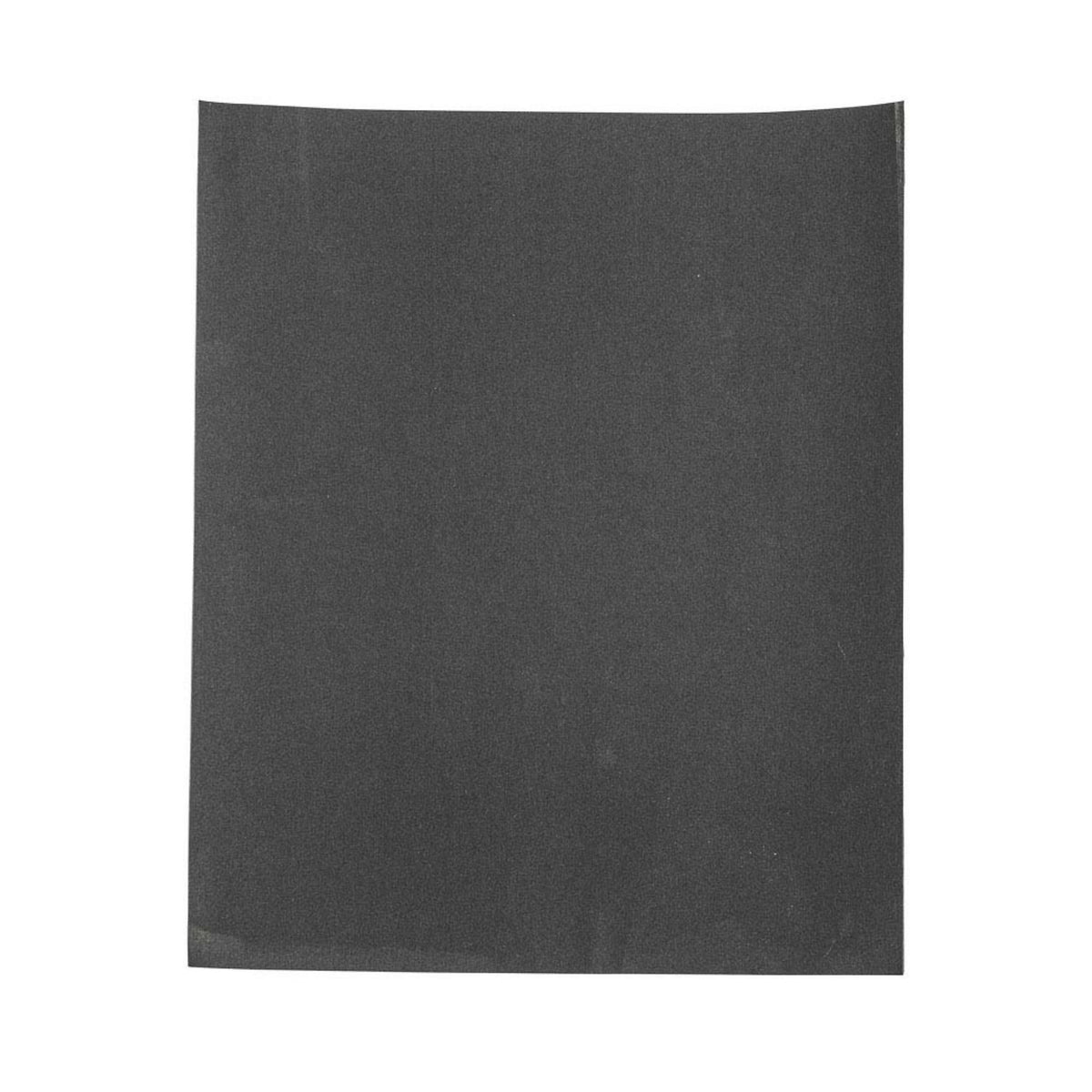 Lija Manual Piedra al Agua Bosch - Grano 500 - 225x275mm