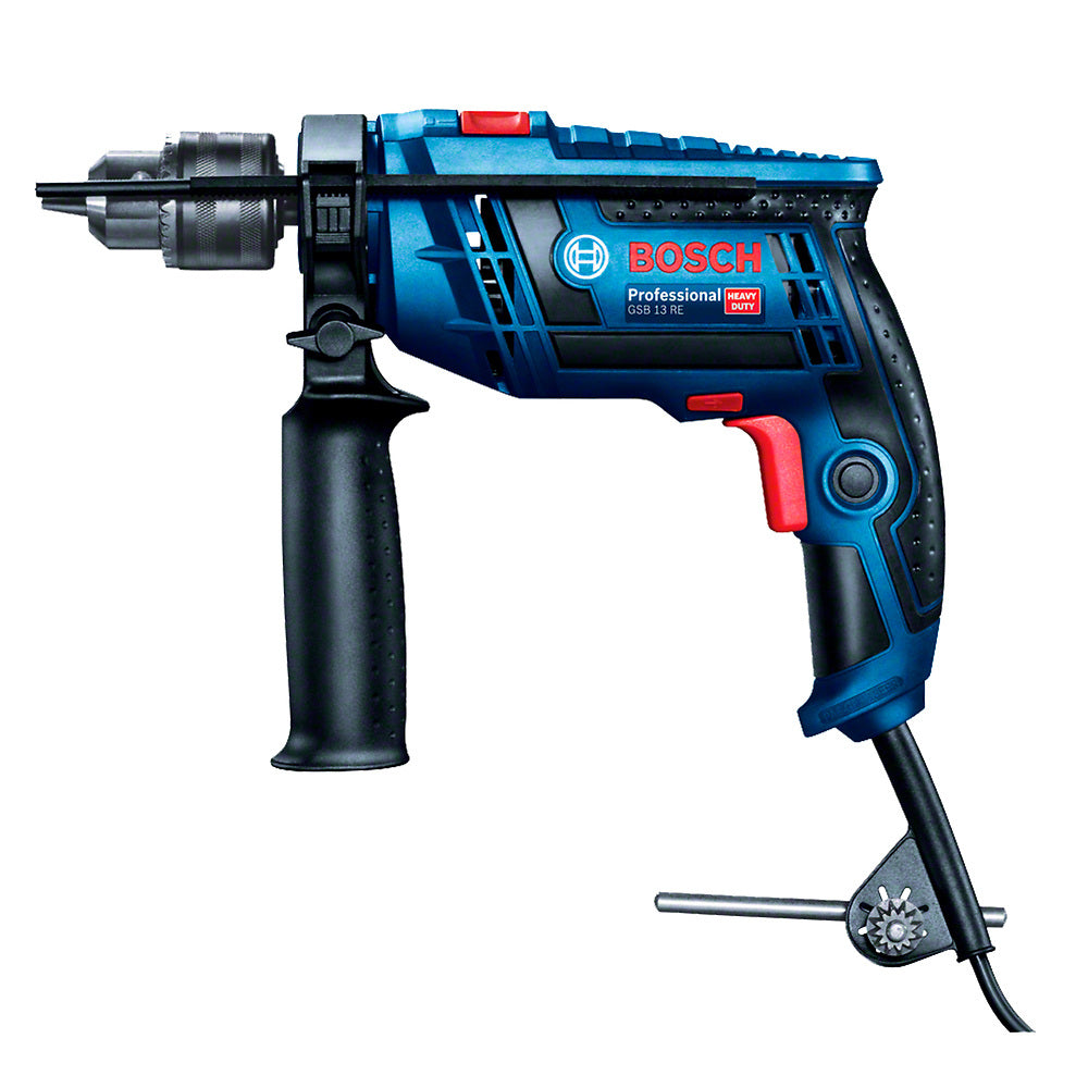 Bosch GSB13 — imagen oficial 3