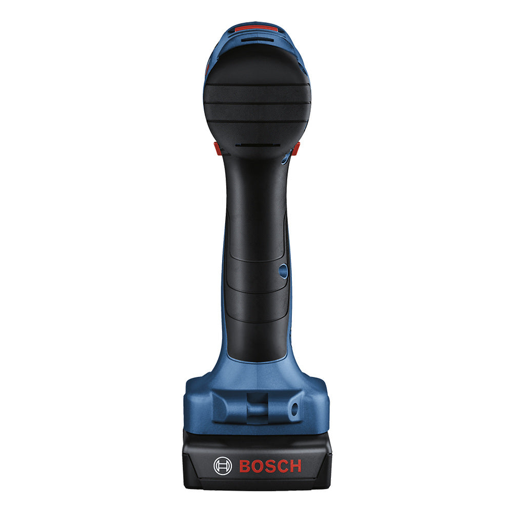 Bosch GSR — imagen oficial 5