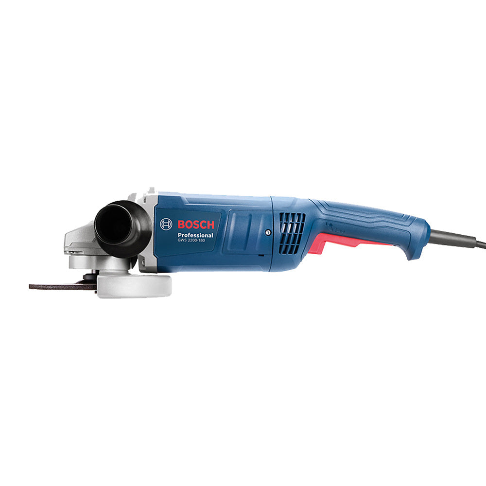 Bosch GWS2200 — imagen oficial 2