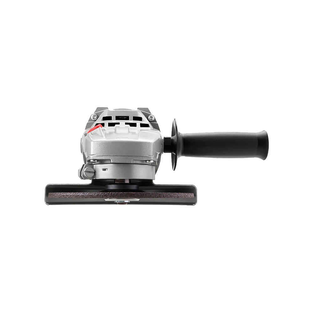 Bosch GWS2200 — imagen oficial 3