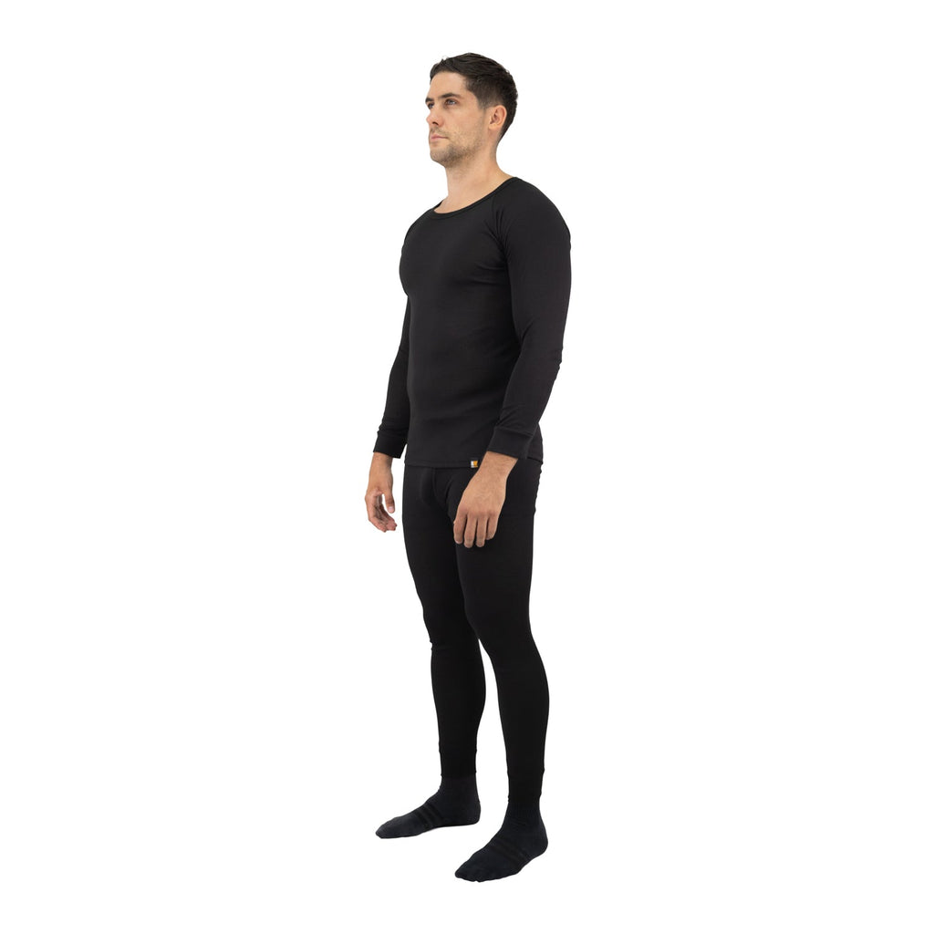 Conjunto Interior Hardwork Polysmart – Vista 5