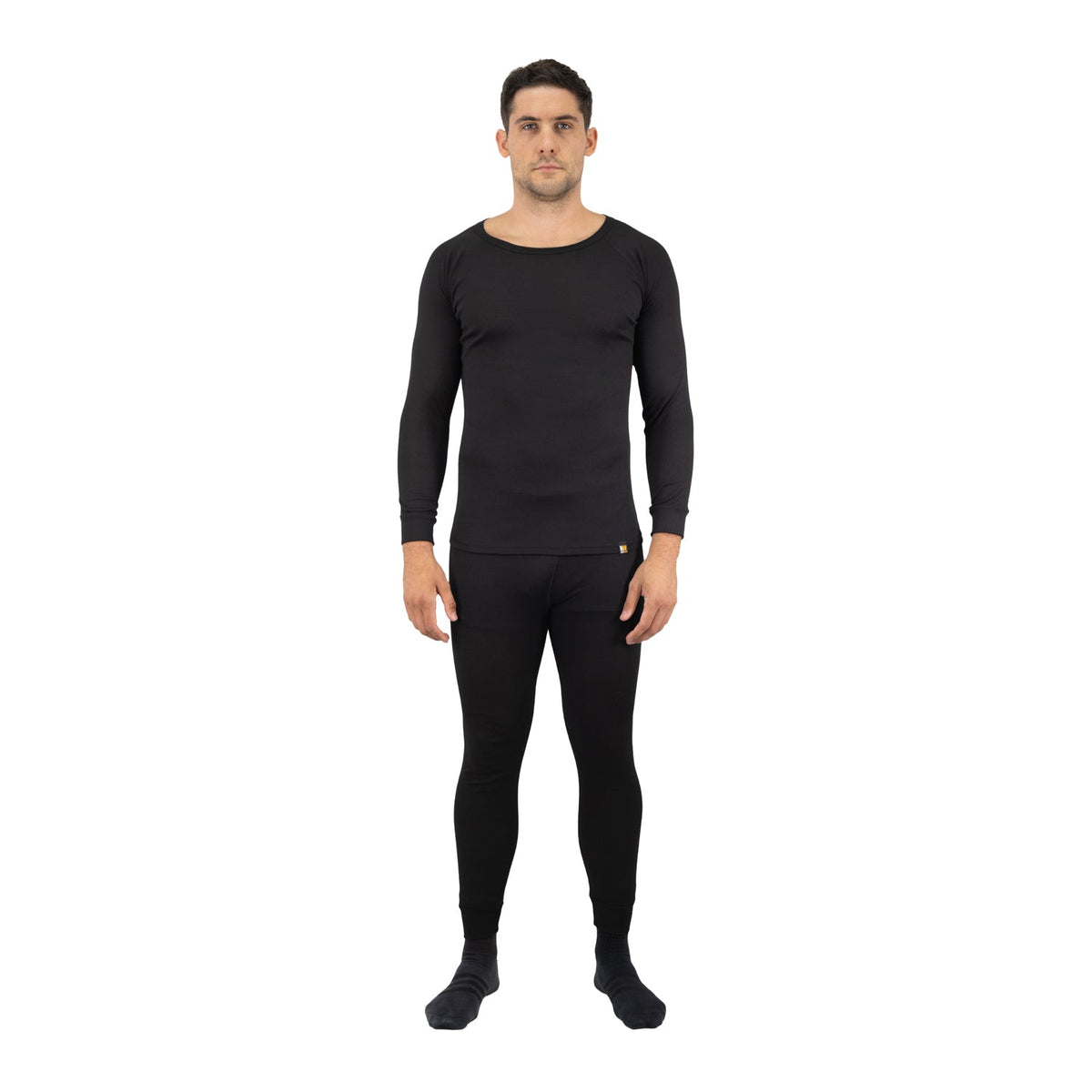 Conjunto Interior Hardwork Polysmart – Vista 3