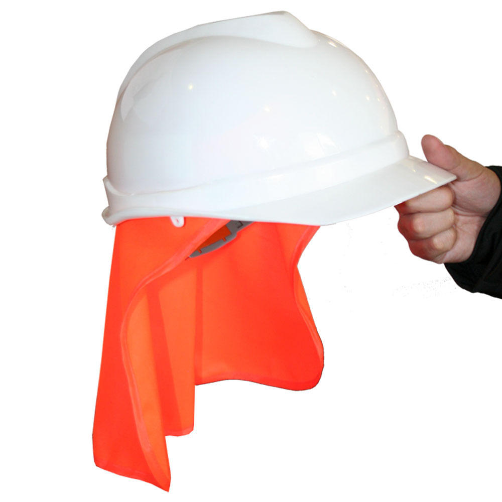 Legionario para Casco Adosable RFX (6 Unidades) – Vista 5