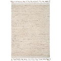 Alfombra Kelim Nordic DIB 60 × 120 cm