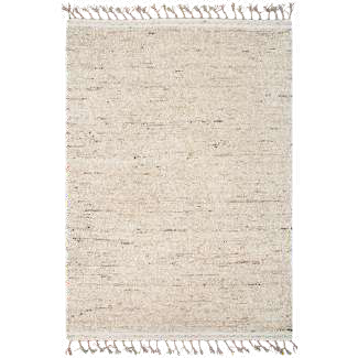 Alfombra Kelim Nordic DIB 60 × 120 cm