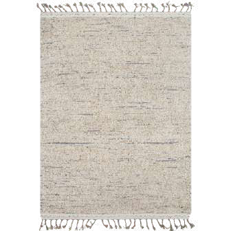 Alfombra Kelim Nordic DIB 60 × 120 cm