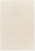 Alfombra Navarra DIB 60 × 115 cm